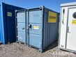 Sonstige Container