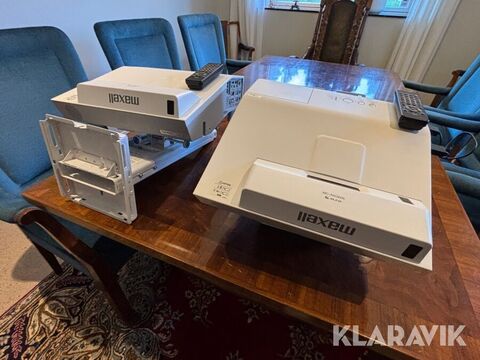 Sonstige Maxell MC-AW3006