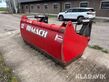 Sonstige RI-Mach EC260 HD-C