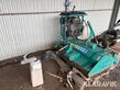 Sonstige ATV-120 
