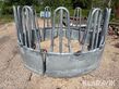 Sonstige Foderhäck/foderring