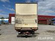 8454-57c6bc17bcb3f9dfc970cbd85e5cb910-5932183