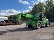 Merlo Roto 40.26 MCSS