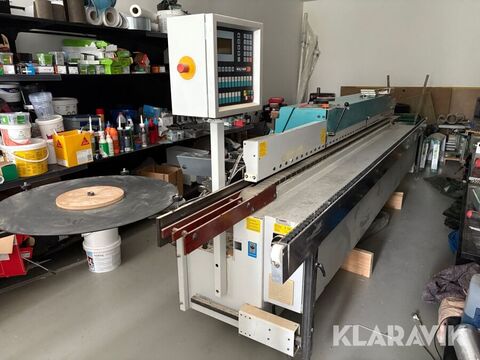 Sonstige Holz Her 1436 SE PVC