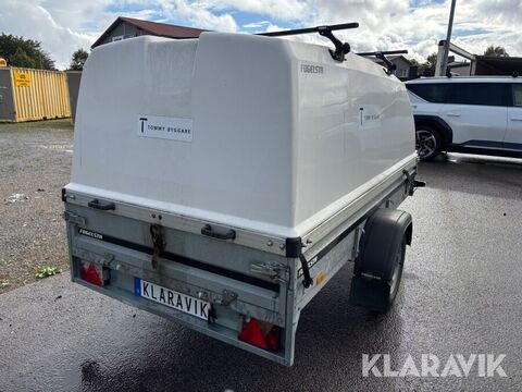Sonstige LM 750