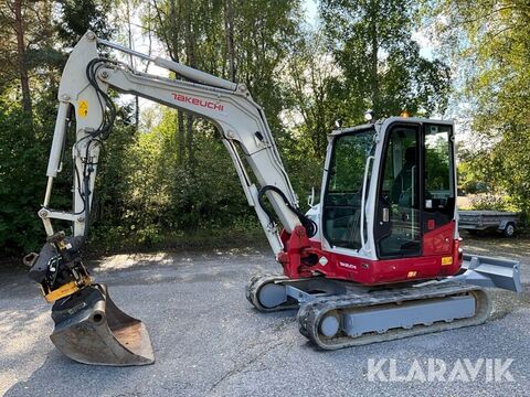 Sonstige TB260