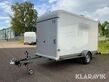 Sonstige CE100035R