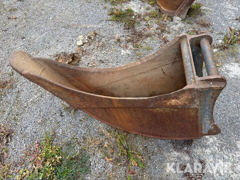 Näbbskopa S45 2