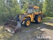 Volvo 600 / KL915
