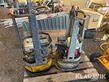 Sonstige FR85 / SR 18/45