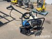 Nilfisk MC 7P-220/1120 PE Plus