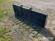 Sonstige MMF240