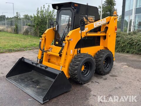 Everun ERS60 1