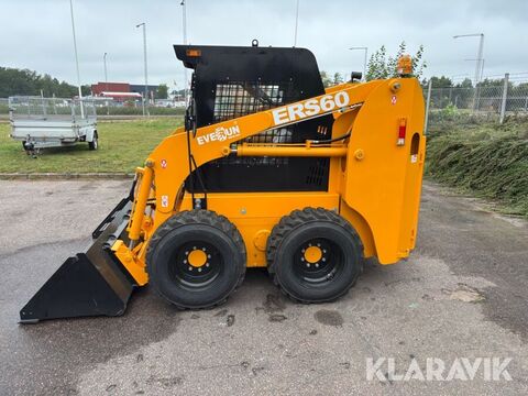 Everun ERS60 2