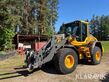 Volvo L60H