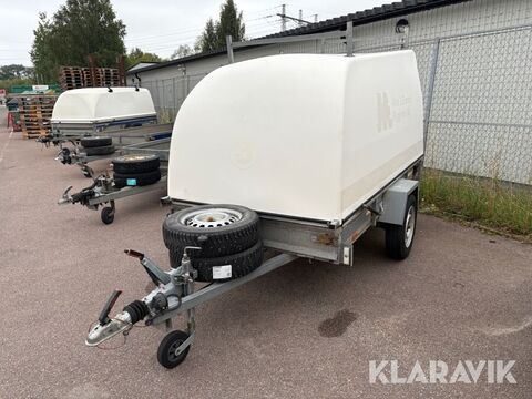 Sonstige 2575BE