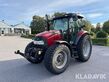 Case IH 110 Maxxum