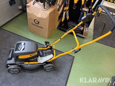 Sonstige Multiclip 747e V