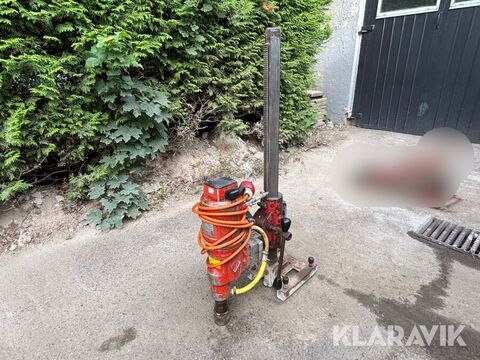 Sonstige DK 42