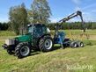 Valtra 700