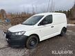 Sonstige Caddy