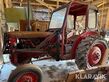 Volvo Krabat 425