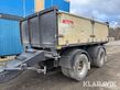 Sonstige Ti-2k