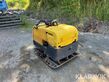 Atlas Copco LH804