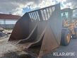 Sonstige Ljungby 6m3
