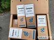 Sonstige Luftfilter