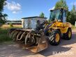 Volvo L30G