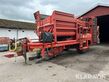 Sonstige DR1500
