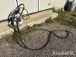 Sonstige Suzzara Blue Pro K24