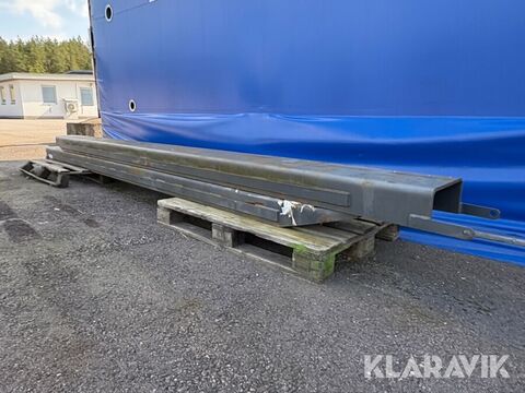 Sonstige L4300