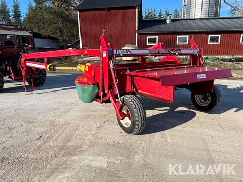 GMS-2800TS 3