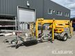 Omme 1830EX