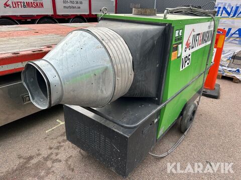 Sonstige CLK 120