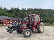 International 955 XL