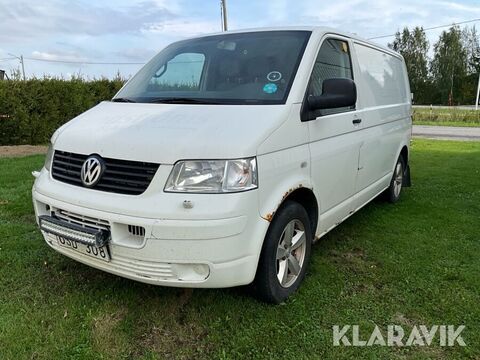 Sonstige Transporter