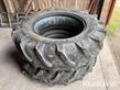 Trelleborg 380/75-28 