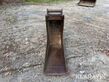 Sonstige Smalskopa S40