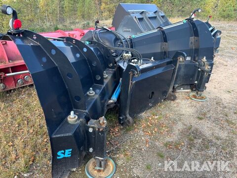 Sekura 3,7m 2