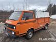 Sonstige Transporter D
