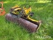 Sonstige P.OLSSONS LS1650