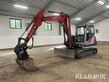 Sonstige 8002