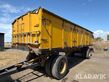 8454-59b7263842232201ada3b72f278ba5a7-6037006