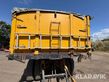 8454-59b7263842232201ada3b72f278ba5a7-6037006