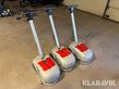 Sonstige Comoc Vispa XS