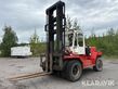 Kalmar KalmarLMV LT 10 600