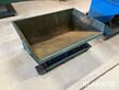 Sonstige Tippcontainer